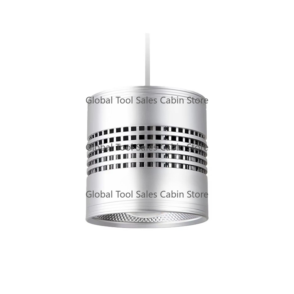 Aquarium Light - Полный спектр Bluetooth 3.0 App Control