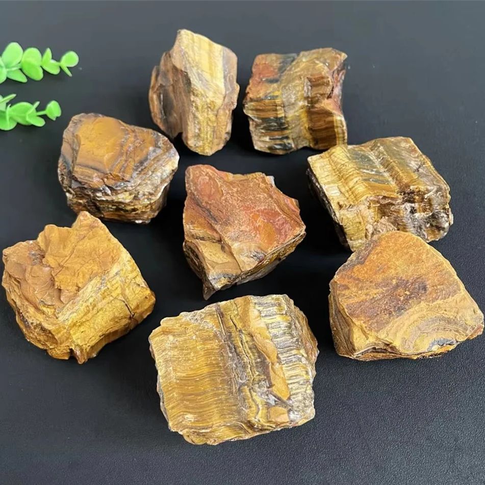 Натуральный тигровый глаз, нео – обзор и цена Fish Tank Gravel