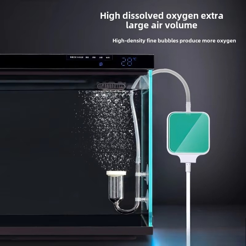 Для аквариума Xiaomi Mijia: ко – обзор и цена Xiaomi Aquarium Fish Tank