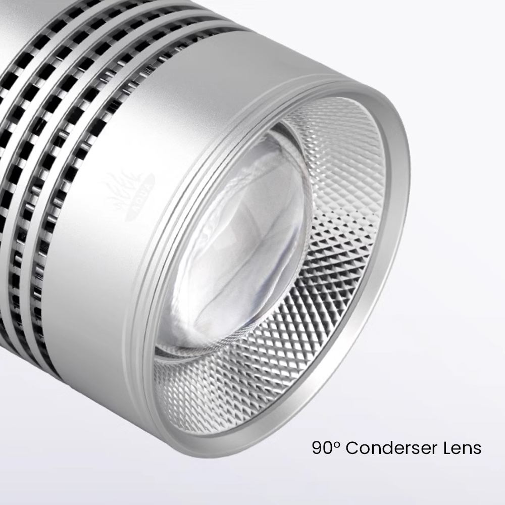 Полный спектр Bluetooth 3.0 Ap – обзор и цена Aquarium Light