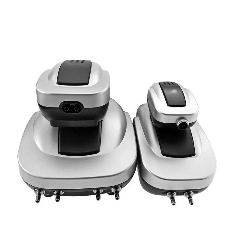 НОВЫЙ Высококачественный Регул – обзор и цена Aquarium Pump