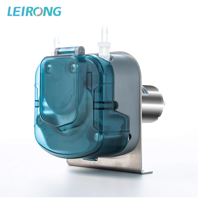 Мини-перистальтический насос д – обзор и цена Aquarium Pump