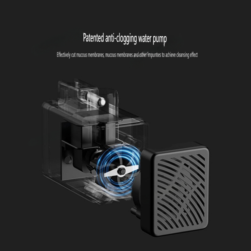 Водяной насос для аквариума Xi – обзор и цена Aquarium Pump