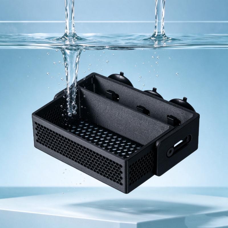 Фильтрующий экран для аквариум – обзор и цена Betta Fish Tank