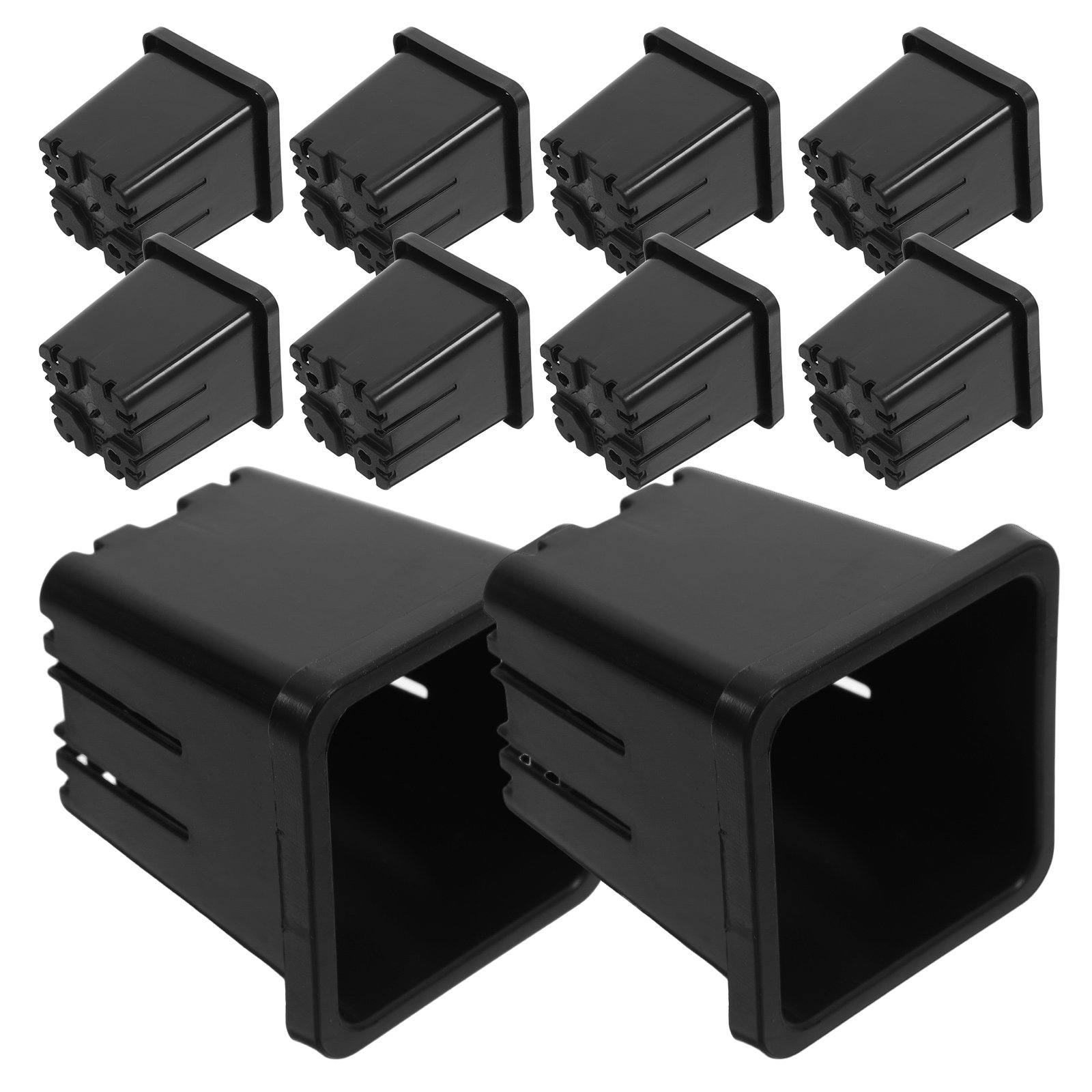 10 шт. пластиковых сетчатых го – обзор и цена Aquarium Plants