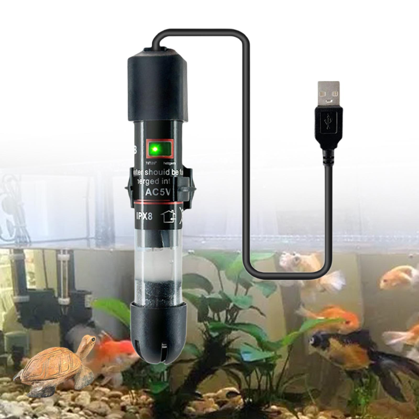 Нагреватель для аквариума, зим – обзор и цена Aquarium Fish Keeping