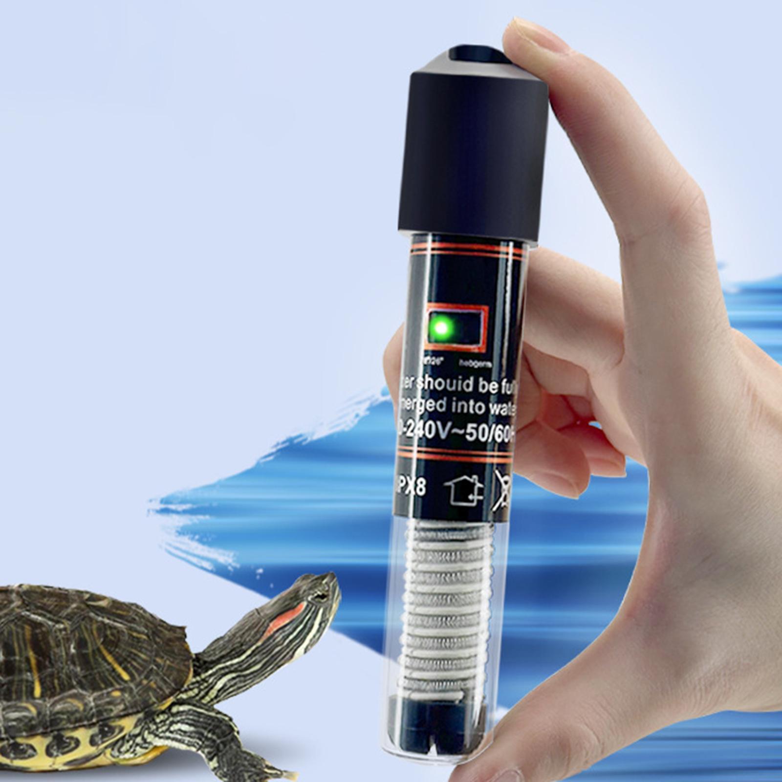 Нагреватель для аквариума, зим – обзор и цена Aquarium Fish Keeping