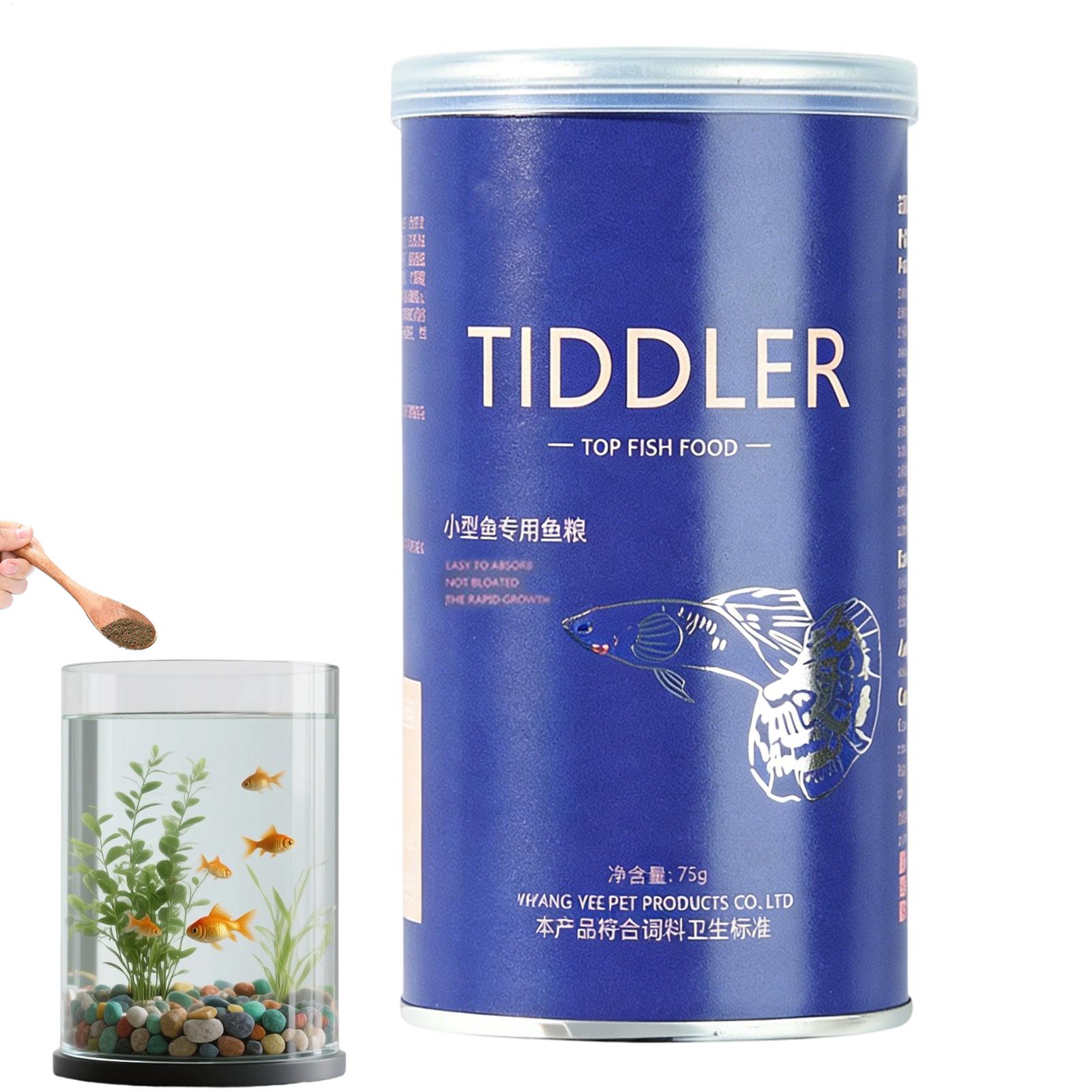 Корм-гранулы для рыб: лакомств – обзор и цена Betta Fish Tank