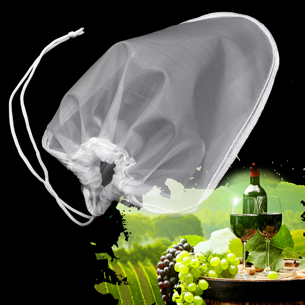 10 шт. мешков для фильтрующего – обзор и цена Fish Tank Filter