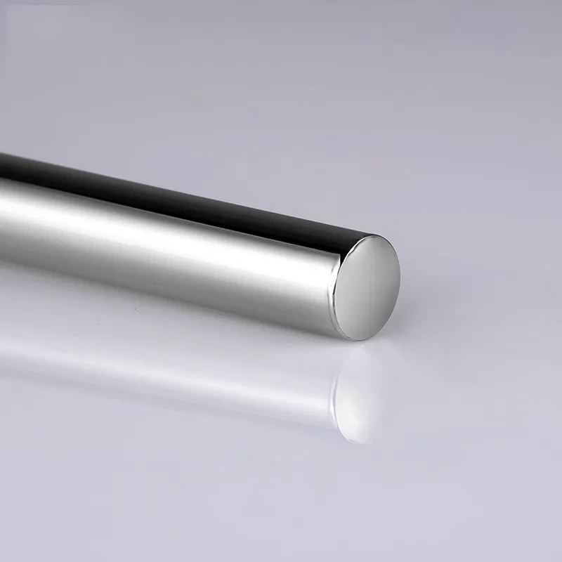 Погружной нагреватель для аква – обзор и цена Fish Tank Heater