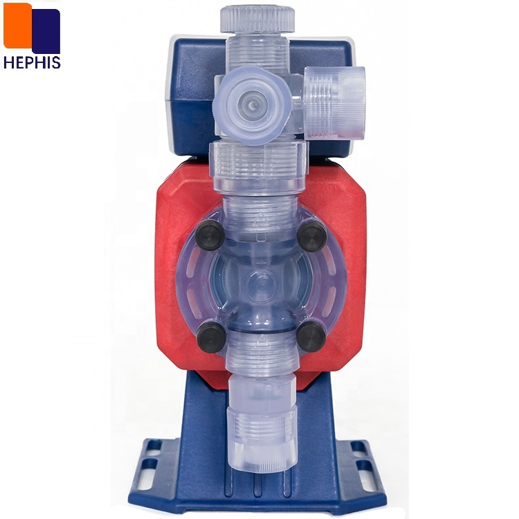 Электромагнитный дозирующий на – обзор и цена Aquarium Pump