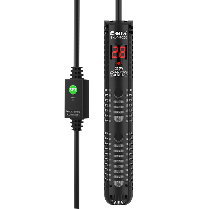 Аквариумный нагреватель, аквар – обзор и цена Fish Tank Heater