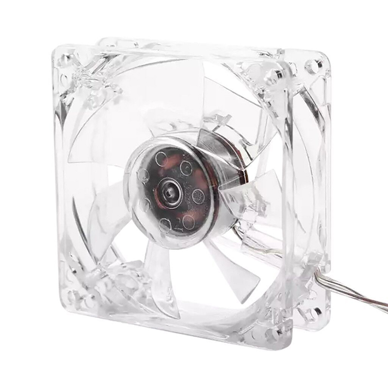 Вентилятор USB 5В для клетки х – обзор и цена Fish Tank Heater